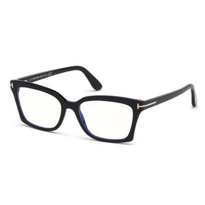 Armação para Óculos de Grau Tom Ford Feminina