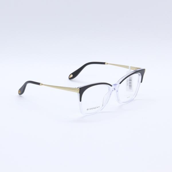 Armação para Óculos Givenchy GIV-0062-RX Feminino