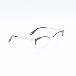 Armação para Óculos Givenchy GIV-0062-RX Feminino