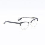 Armação para Óculos Givenchy GIV-0064-RX Feminino