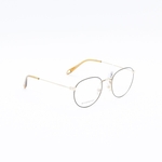 Armação para Óculos Givenchy GIV-0072-RX Feminino