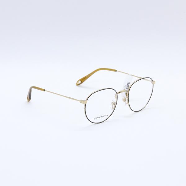 Armação para Óculos Givenchy GIV-0072-RX Feminino