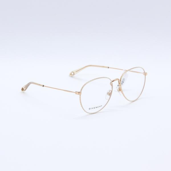 Armação para Óculos Givenchy GIV-0071-RX Feminino
