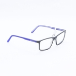 Armação para Óculos Schuler SCH-404-RX Feminino