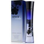 Armani Code Eau de Parfum Feminino 75ml