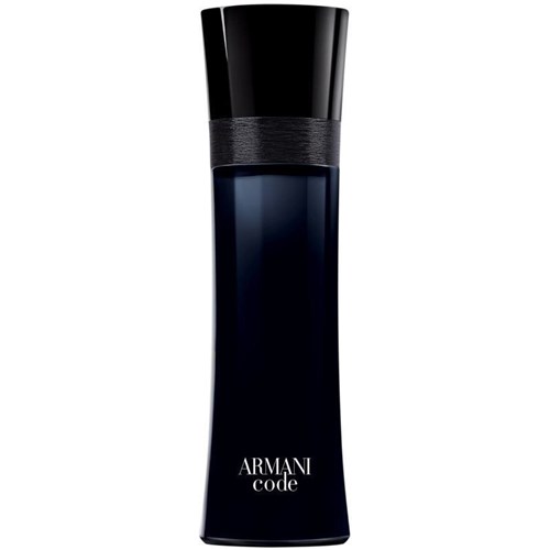 Armani Code Eau de Toilette - Giorgio Armani - Masculino (50)