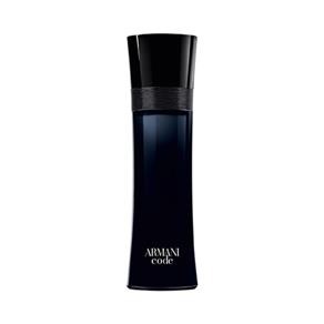 Armani Code Giorgio Armani EDT - Perfume Masculino 125ml