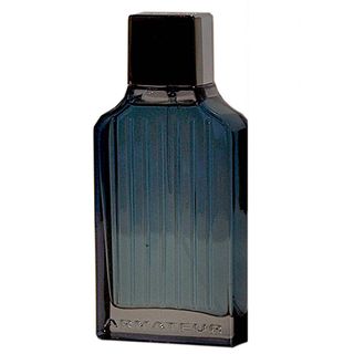 Armateur Men Paris Bleu - Perfume Masculino - Eau de Toilette 100ml