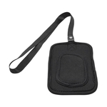 Armazenamento Shock-Proof Bag Bolsa de viagem Bolsa de pescoço para um X360 Insta