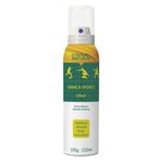 Arnica Sports Spray 150ml Dagua Natural