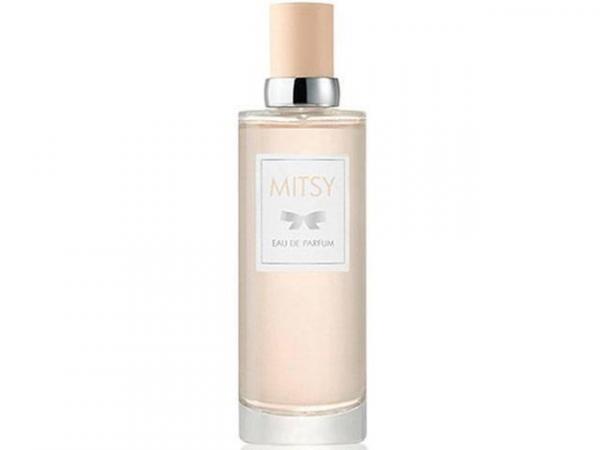 Arno Sorel Mitsy Nouvelle Version Perfume Feminino - Eau de Parfum 100ml