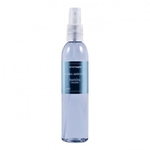 Aromagia - Aromatizador de Ambiente (Spray) Bambu - 200ml