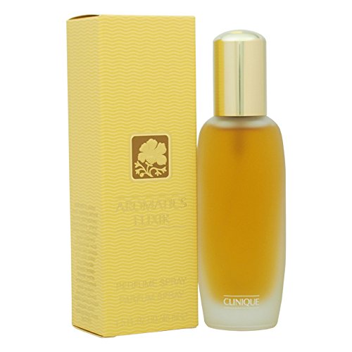 Aromatics Elixir Clinique Eau de Parfum - Perfume Feminino 45ml