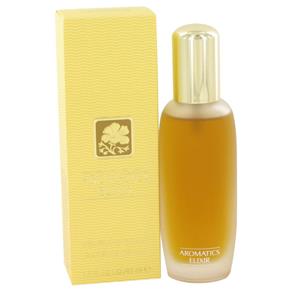 Perfume Feminino Aromatics Elixir Clinique Eau de Parfum - 45ml