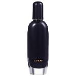 Aromatics In Black Clinique Eau de Parfum - Perfume Feminino 50ml