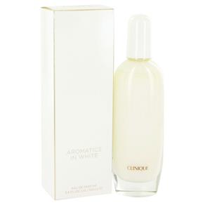 Perfume Feminino Aromatics In White Clinique Eau de Parfum - 100ml