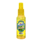 Aromatizante de Ambiente Spray 120ml Citronela
