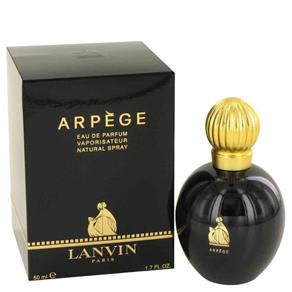 Arpege Eau de Parfum Spray Perfume Feminino 50 ML-Lanvin