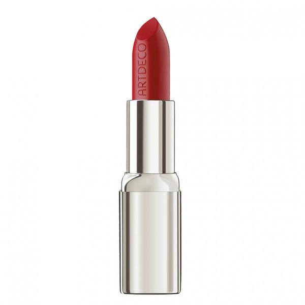 Artdeco High Performance Lipstick 4g - 430 Must Have Red