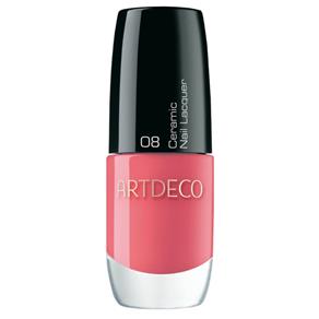 Artdeco Lacquer - Esmalte - 08 Pink Elegance