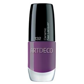 Artdeco Lacquer - Esmalte - 132 Lilac Primrose