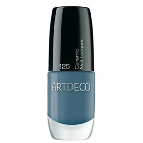 Artdeco Lacquer - Esmalte - 125 Slate Blue