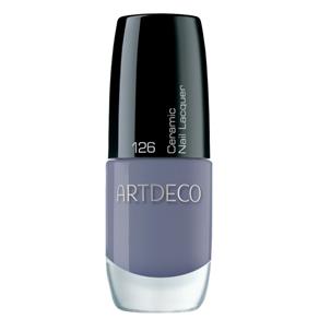 Artdeco Lacquer - Esmalte - 126 Withered Lilac