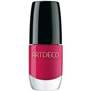Artdeco Lacquer - Esmalte 5ml - 11 Upbeat Hot Pink