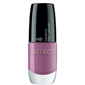 Artdeco Lacquer - Esmalte 6ml - 148 Blueberry Cream