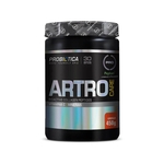 ARTRO CARE (450g) - Laranja - Probiótica