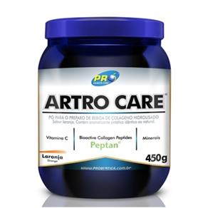 Artro Care 450G - Probiótica
