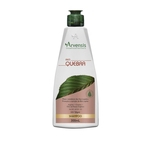 Arvensis Shampoo Natural Anti-Quebra 300ml