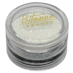 Asa de Borboleta N° 211 Glitter - Bitarra Beauty