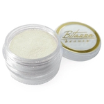 Asa de Borboleta PG 10 Vanilla Cream - Bitarra Beauty