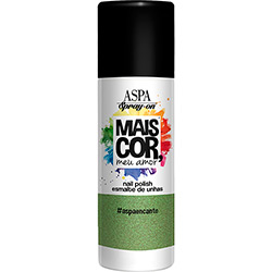 Aspa Spray On Esmalte Encanto 55ml