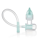 Aspirador Nasal De Sucção Multikids Baby Nose Clean - Bb139