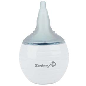Aspirador Nasal Safety1st S49936