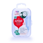 AspirarBaby - Aspirador Nasal para Bebês