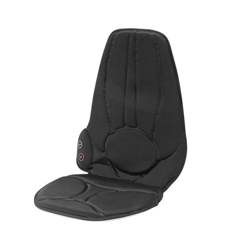 Assento Massageador Vibratório HOME CAR Serene HC011
