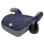 Assento para Auto Triton Azul - Tutti Baby