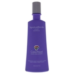 Assinatura Loiro Violet Shampoo por ColorProof para Unisex - 8
