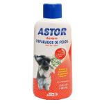Astor Reparador de Pelos para Cães - 500 Ml
