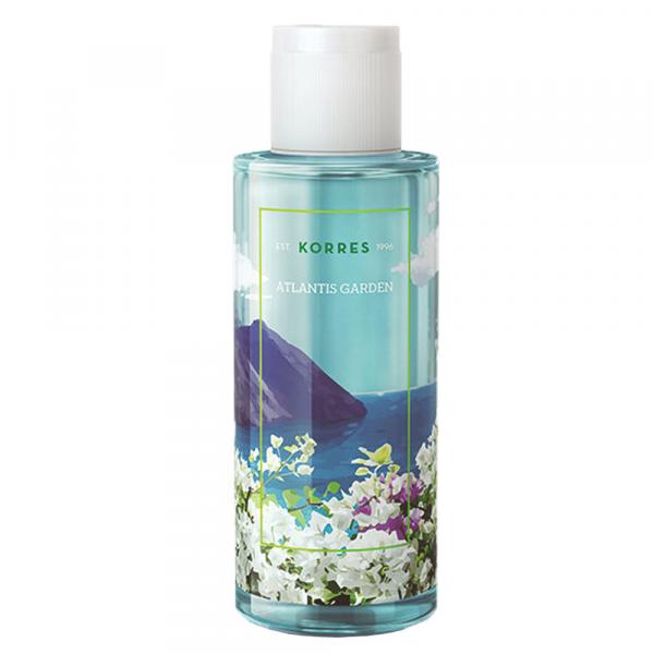 Atlantis Garden Korres - Perfume Feminino - Eau de Parfum