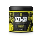 Atlas Creatina - 150G - Iridium Labs