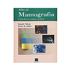 Atlas de Mamografia