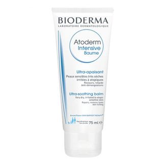 Atoderm Intensive Baume Bioderma - Creme de Tratamento 75ml