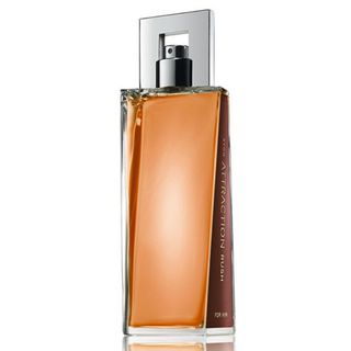 Attraction Rush For Him 75ml