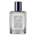 Aura Phebo Eau De Parfum - Perfume Feminino 100ml