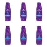 Aussie Hidra Moist Shampoo 180ml (kit C/06)