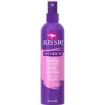 Aussie Sprunch Hairspray Locks In Curls - Spray Fixador 251ml